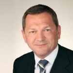 Wolfgang Kobek