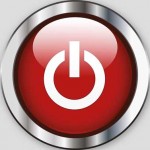 Rechenzentrumsbetreiber bieten DevOps-Dienstleistungen