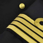 Nehmen Sie die Anwender mit ins Boot!