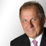 Interview – »Wearable-Technologien sind auch für ERP sehr interessant«