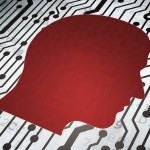 Umfassende EIM-Lösung für die Digitalisierung – Simplify. Transform. Accelerate.