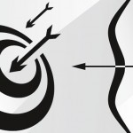 Agile Governance