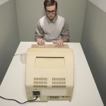 System-audit und IT-Sanierung